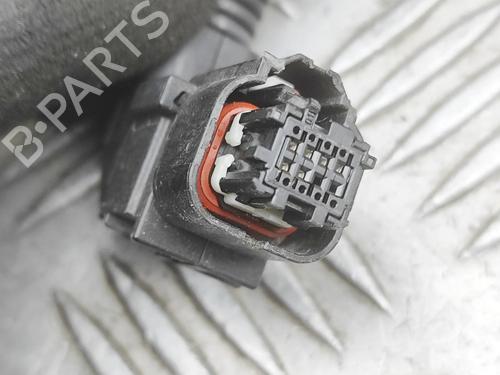 Wiring harness TESLA MODEL 3 (5YJ3) EV Performance AWD | BP33697786E16 - Image 4