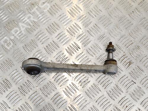 Left rear suspension arm BMW 6 (E63) M | BP8073989M14 