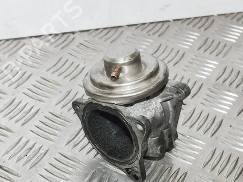 Used Egr Egr VW GOLF V (1K1) 1.9 TDI (105 hp) 6730731 6730731