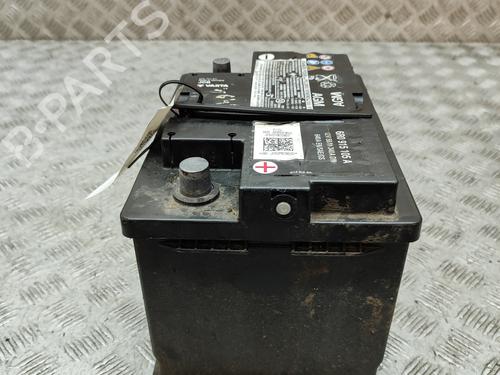 Battery VW ARTEON (3H7, 3H8) 1.4 eHybrid | BP30382021E11