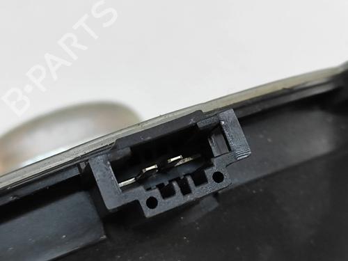 Speaker PORSCHE PANAMERA (970) 3.6 4 | BP27799612E2 - Image 6