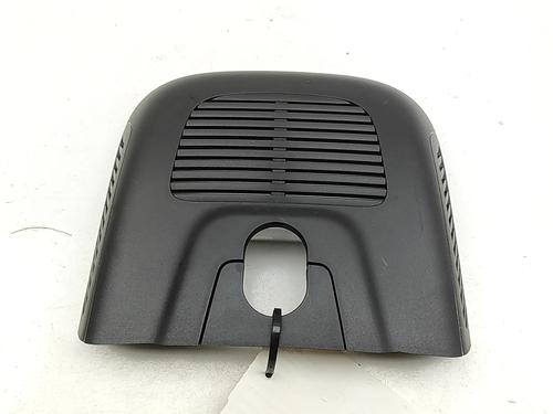 other-mercedes-benz-gla-h247-2020-32143004 main image