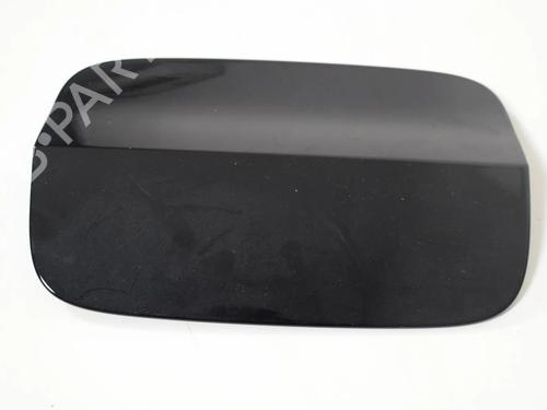 fuel-flap-audi-a3-limousine-8vs-8vm-2013-2014-2015-2016-2017-2018-2019-2020-2021-33375070 main image