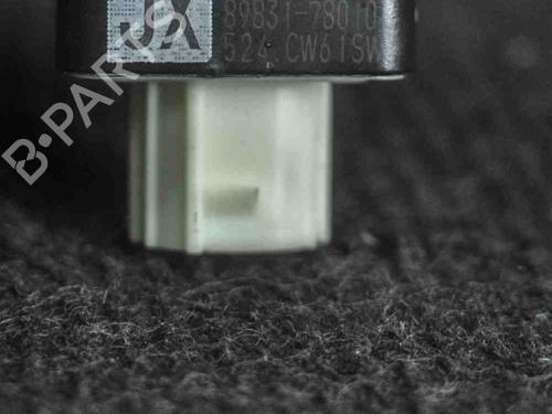 Electronic sensor LEXUS NX (_Z1_) 300h AWD (AYZ15_) | BP6727391M84 