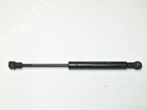 Used Hood lift support Hood lift support VOLVO V70 II (285) D5 (163 hp) 33363941 33363941