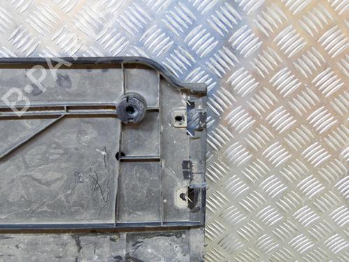 Underbody protection SKODA KAMIQ (NW4) 1.0 TSI | BP28430445M92 