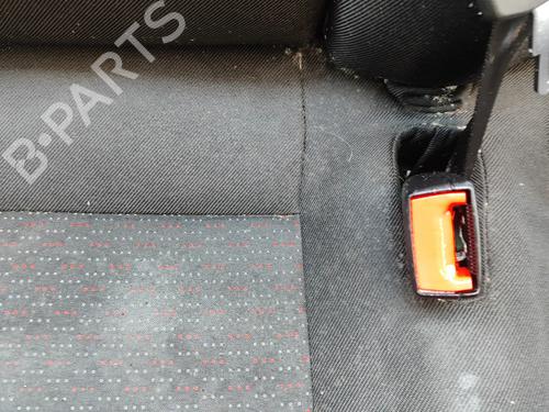 Left front seat PEUGEOT BOXER Platform/Chassis 2.0 BlueHDi 160 | BP32755486C15  - Image 8