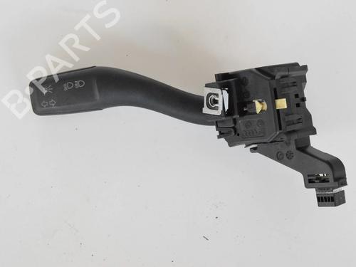 Used Steering column stalk AUDI A3 Convertible (8P7) 1.8 TFSI (160 hp) 9862437