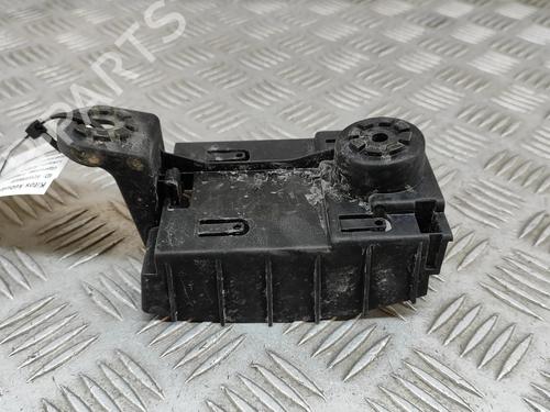 other-skoda-enyaq-iv-suv-5az-2020-33368220 main image