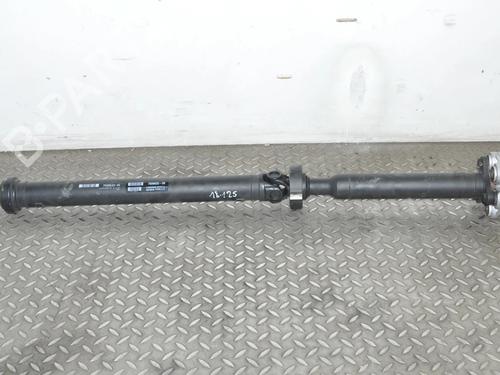 Used Driveshaft BMW 2 Convertible (F23) M 235 i xDrive (326 hp) 9873870