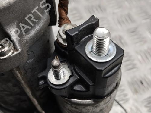 Starter BMW X3 (F25) xDrive 20 d | BP39683700M8 - Image 5