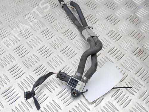 Electronic sensor MERCEDES-BENZ SPRINTER 3,5-t Van (B907, B910) 315 CDI RWD (907.631, 907.633, 907.635, 907.637) | BP39381629M84 - Image 4