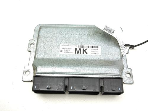 Used Engine control unit (ECU) Engine control unit (ECU) 38500323 38500323