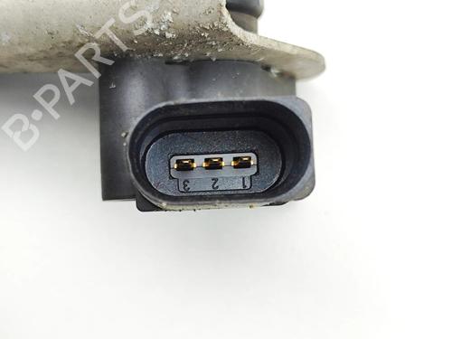 Electronic sensor TESLA MODEL X (5YJX) P90D AWD | BP36470758M84 - Image 7