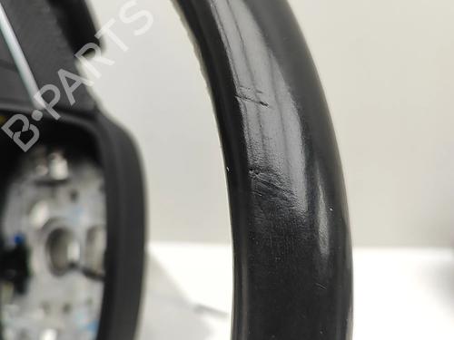 Steering wheel AUDI Q5 (FYB, FYG) 3.0 TDI quattro | BP32755384C49 - Image 8