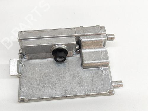 Caméra VW ID.3 (E11, E12) 1st (204 hp) 27775063