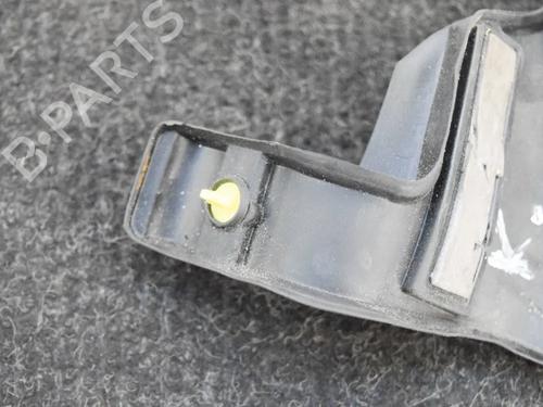 Other FORD TRANSIT V363 Platform/Chassis (FED, FFD) 2.0 EcoBlue | BP6756849O1  - Image 6