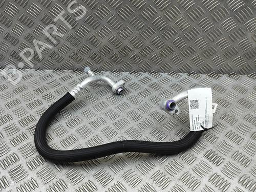 Used AC pipe BMW X5 (G05, F95) xDrive 30 d Mild-Hybrid (298 hp) 31592682