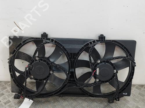 Radiator fan CHEVROLET CAMARO 6.2 | BP27644188M35 