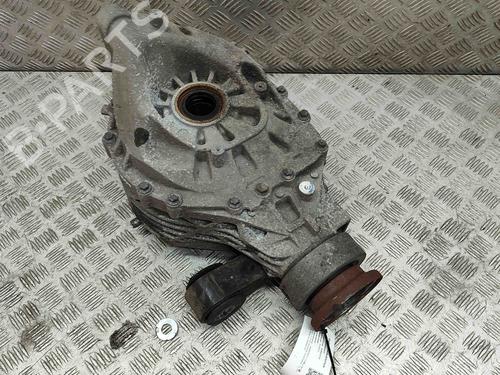 Rear differential MASERATI GHIBLI III (M157) 3.0 D | BP20144495M24