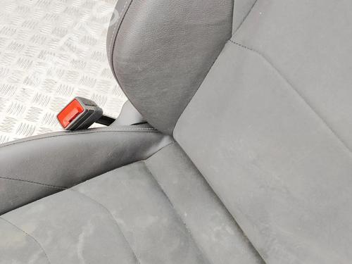 Left front seat VW ARTEON (3H7, 3H8) 2.0 TSI | BP34559962C15  - Image 7