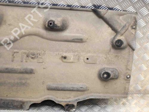 Bundpladebeskyttelse MINI MINI (F55) One D | BP29007313M92 