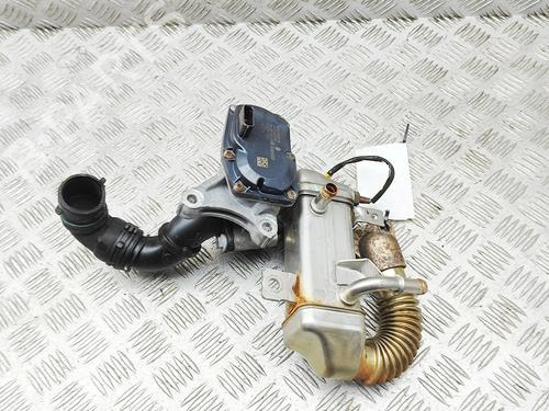 Egr RENAULT TRAFIC III Bus (JG_) 1.6 dCi 95 (JGMR, JGMJ) | BP38932347M69 - Image 2