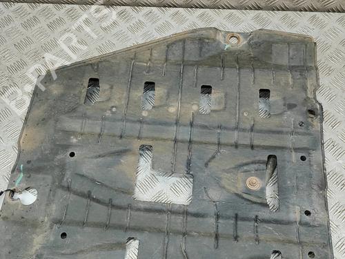 Upper protection ISUZU D-MAX II (TFR, TFS) 1.9 Ddi 4x4 (TFS87J) | BP29975554M93  - Image 5