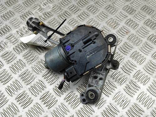 Front wipers mechanism FORD FOCUS III 1.0 EcoBoost | BP29920385C83