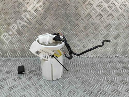 Bomba combustível FORD FIESTA VII (HJ, HF) 1.0 EcoBoost (125 hp) 24975998