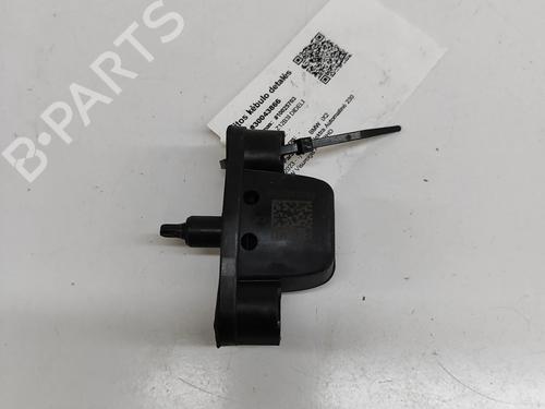 Other BMW X2 (U10) iX2 xDrive 30 | BP27787825O1 - Image 2