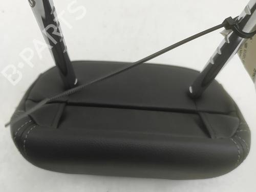 Headrest BMW X3 (G01, F97, G08) xDrive 20 d | BP33465466I31  - Image 6