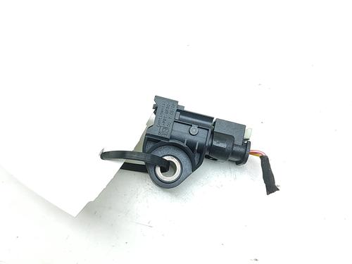 Used Electronic sensor Electronic sensor BMW 5 (G60, G90, G68) i5 eDrive40 (340 hp) 34347677 34347677