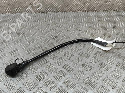 Wiring harness BMW iX (I20) xDrive 50 | BP33368373E16 - Image 3