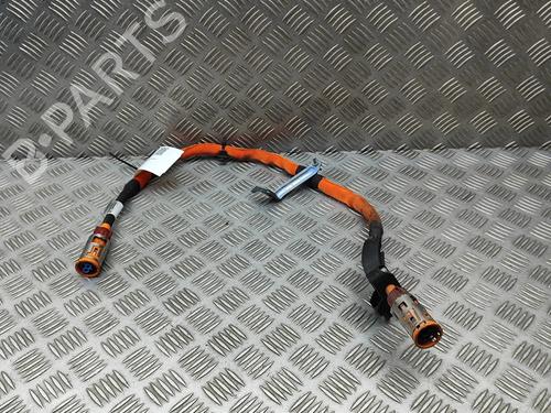 Wiring harness MERCEDES-BENZ EQB (X243) EQB 300 4-matic (243.608, 243.609) | BP29593913E16
