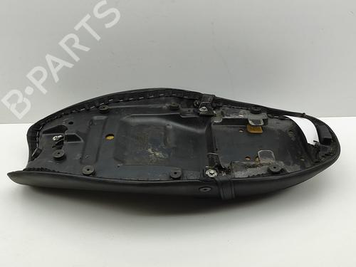 Other TRIUMPH MOTORCYCLES THRUXTON Thruxton 900 (986ME2) | BP28563085O1 