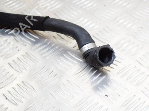 Pipe BMW 3 (G20, G80, G28) 330 e Plug-in-Hybrid | BP14616429M125 