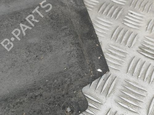 Underbody protection PORSCHE CAYENNE Coupe (9YB) 3.0 AWD (9YBAA1) | BP28432308M92