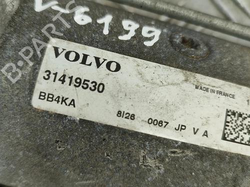 Starter VOLVO XC60 II (246) D4 | BP34442818M8  - Image 7