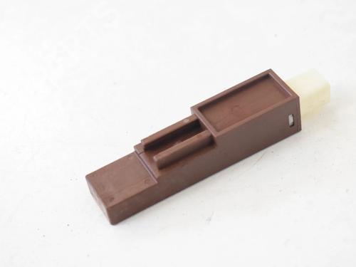 Electronic module LEXUS RX (_L2_) 450h AWD (GYL25_, GYL26_, GYL25, GYL26, GYL25R, GYL26R) | BP30894059M83 - Image 3