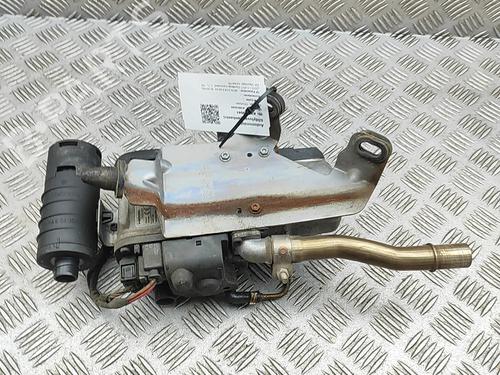 Used Electronic module Electronic module MERCEDES-BENZ M-CLASS (W166) ML 250 CDI / BlueTEC 4-matic (166.004, 166.003) (204 hp) 30514424 30514424