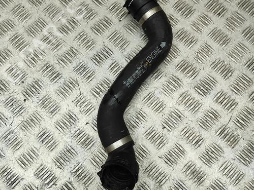 Pipe MERCEDES-BENZ VITO Van (W447) 116 CDI (447.601, 447.603, 447.605) | BP26389300M125 - Image 3