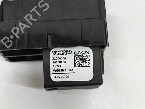 Right rear window switch POLESTAR POLESTAR 2 (534) EV | BP33371543I28 - Image 7