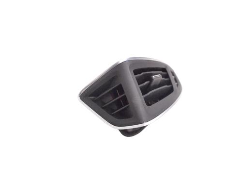 Air vent FORD FOCUS III 1.0 EcoBoost | BP33355038I21 - Image 2