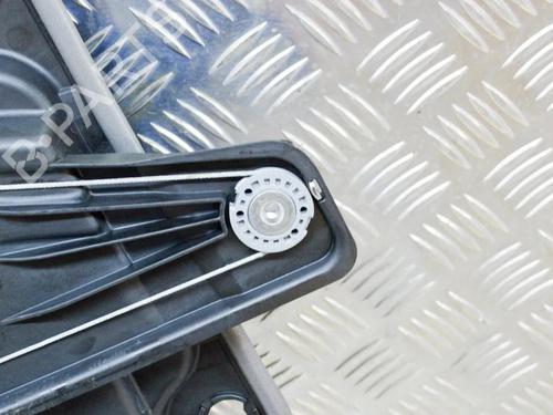 Rear left window mechanism VW ID.3 (E11, E12) Pro | BP27753173C24 - Image 4