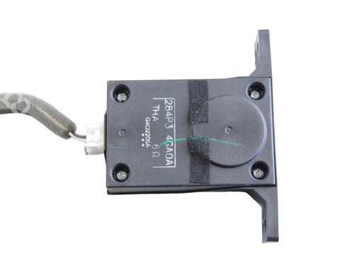 Electronic module INFINITI Q50 50 D | BP30248761M83