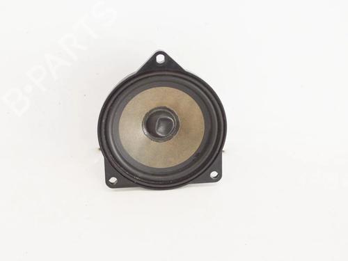 Used Speaker Speaker BMW X1 (E84) sDrive 18 d (143 hp) 28676791 28676791