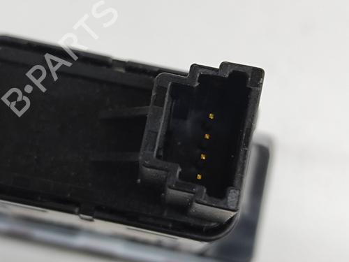 Warning switch MAZDA 6 Estate (GJ, GL) 2.5 | BP26500844I22 