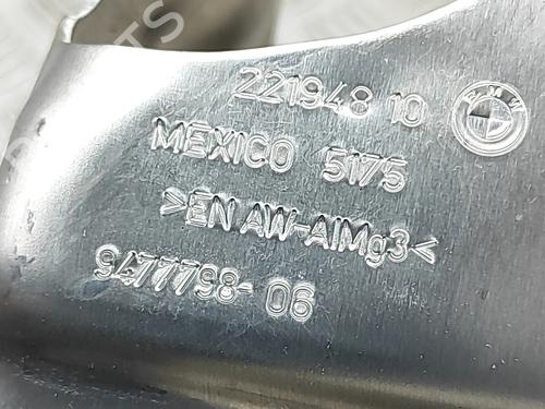 Støtte BMW X5 (G05, F95) xDrive 30 d Mild-Hybrid | BP32500737C155  - Image 6