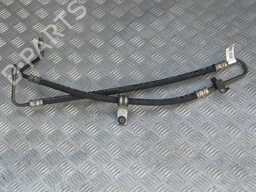 Used Pipe CHEVROLET CAMARO 3.6 (328 hp) 14656167